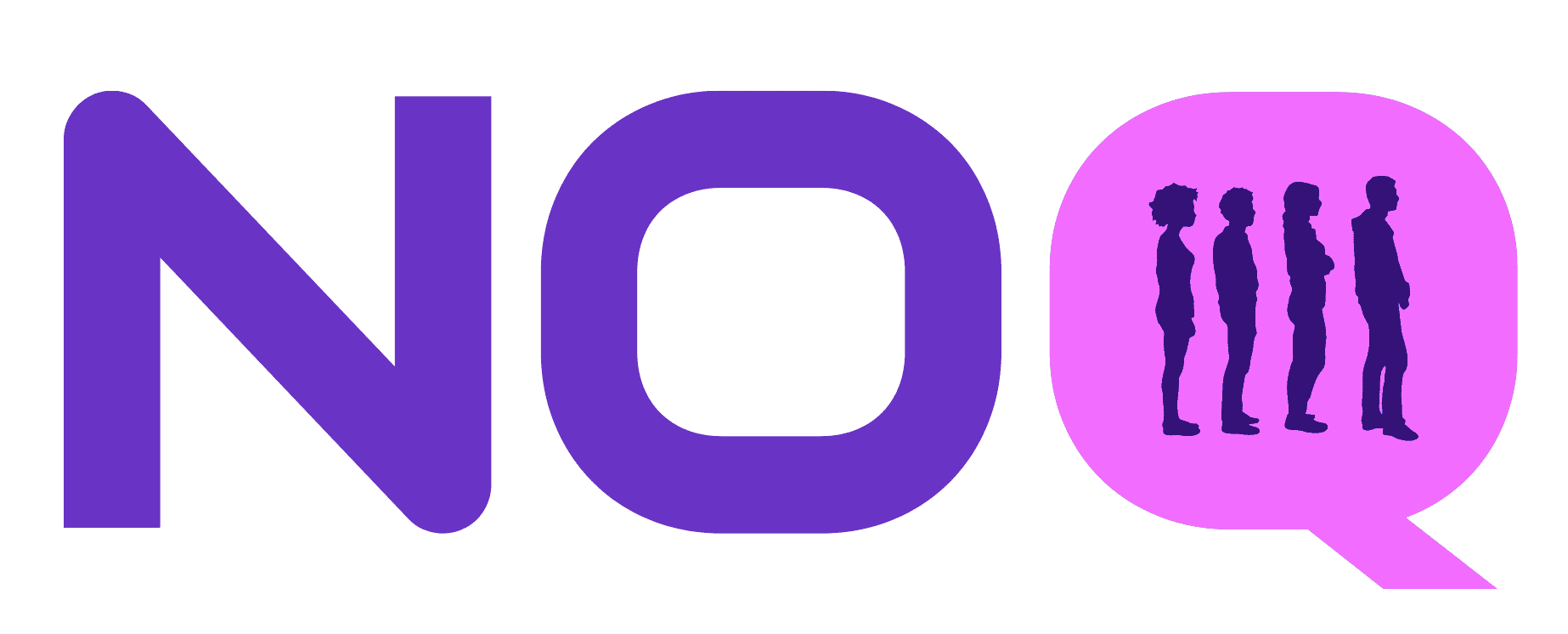 noq-logo